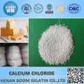 Chlorure de calcium 94% prill